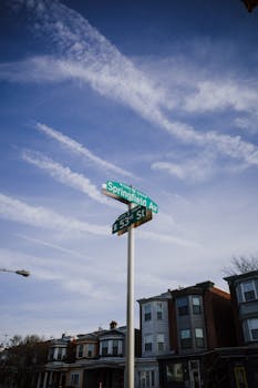 Springfield, OH hero