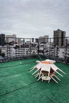 Bowling Green, KY hero