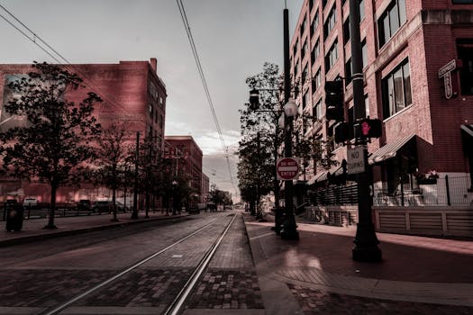 Mansfield, OH business