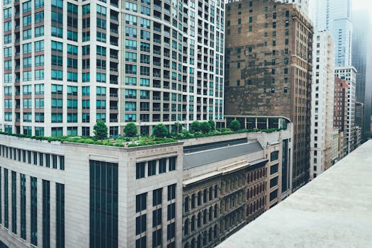 Bowling Green, KY business