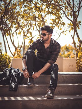 Springfield, OH neighborhood