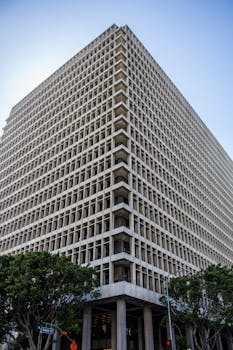 Huntington, WV business