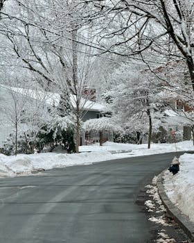 Reading, PA neighborhood