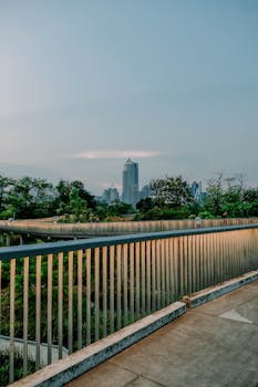 Overland Park, KS hero