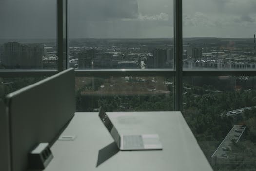 Overland Park, KS business