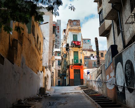 St Charles, MO neighborhood