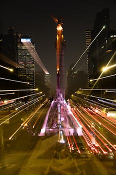 Independence, MO hero