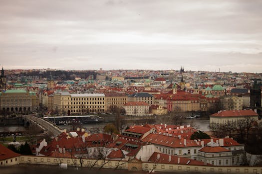 St Charles, MO skyline