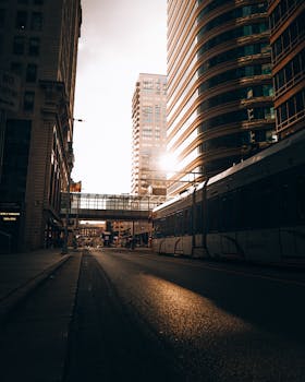 West Des Moines, IA business