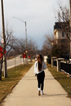 Independence, MO neighborhood