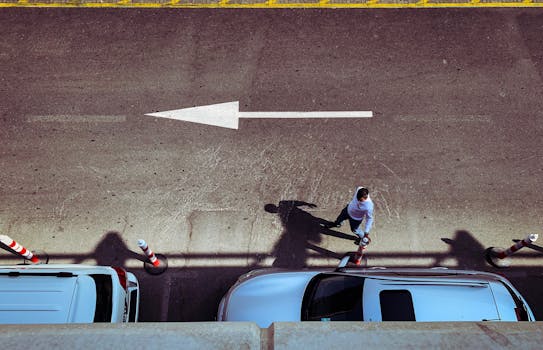 Broken Arrow, OK hero