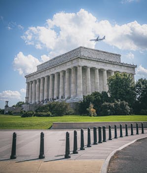 Lincoln, NE business