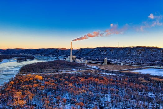 Council Bluffs, IA business