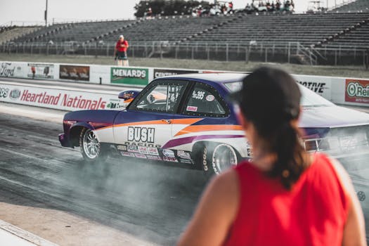 Topeka, KS neighborhood