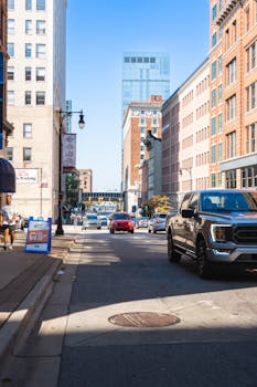 Cedar Rapids, IA business