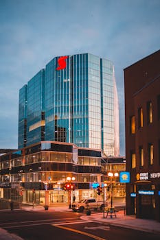 Springfield, MO business