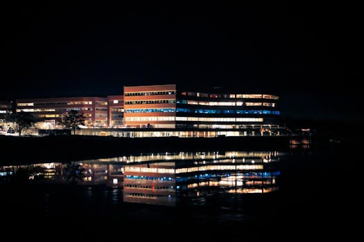 Stillwater, OK business