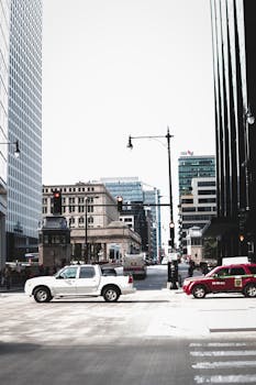 Sioux City, IA business