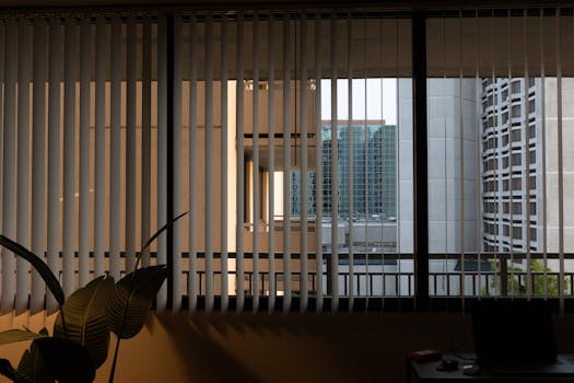 Columbia, MO business