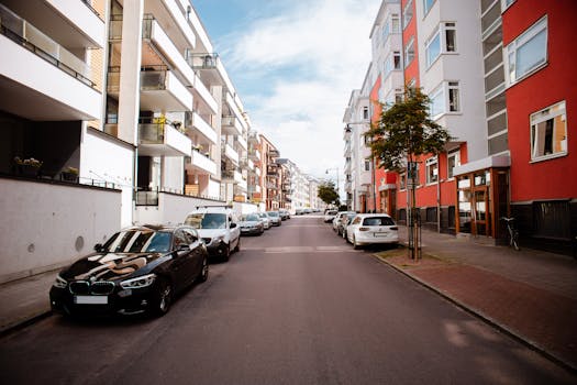Sioux City, IA neighborhood