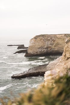 Davenport, IA skyline