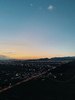 Lees Summit, MO hero