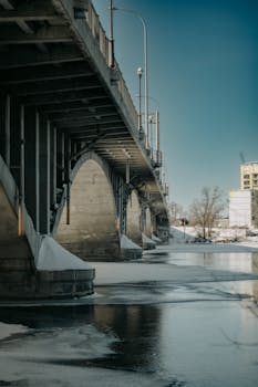 Lawrence, KS business