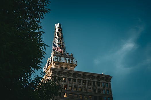 Salt Lake City, UT business