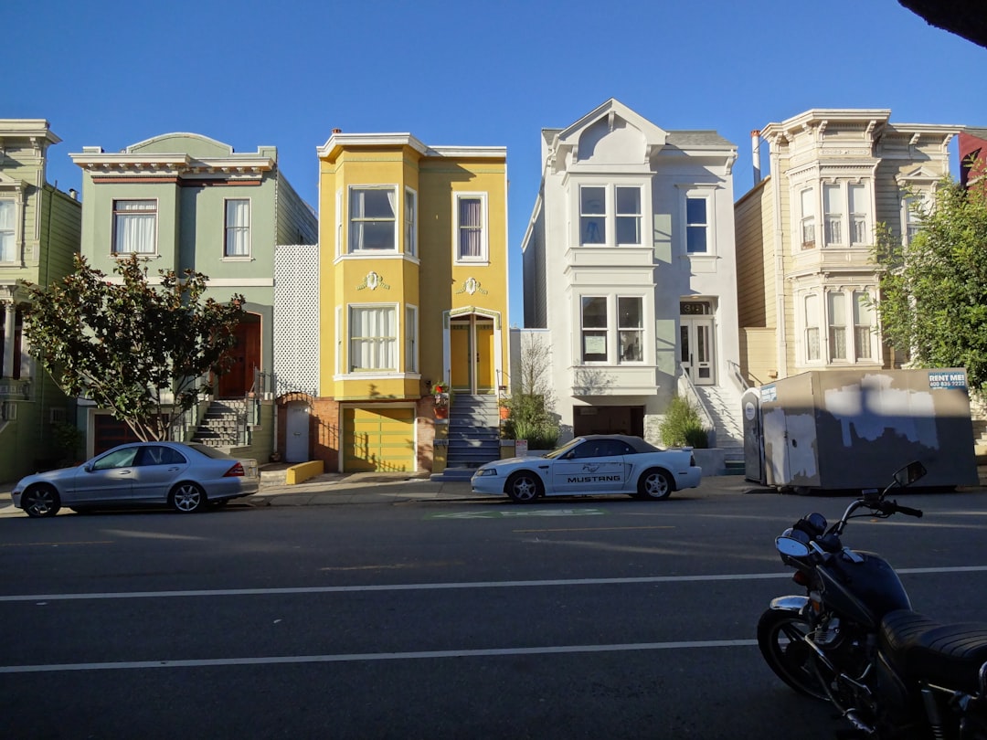 Aurora, CO neighborhood