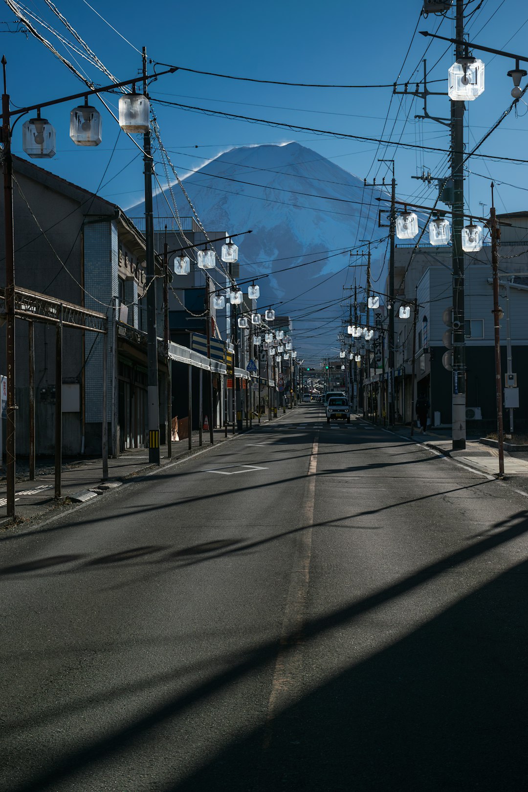 Kyle, TX neighborhood