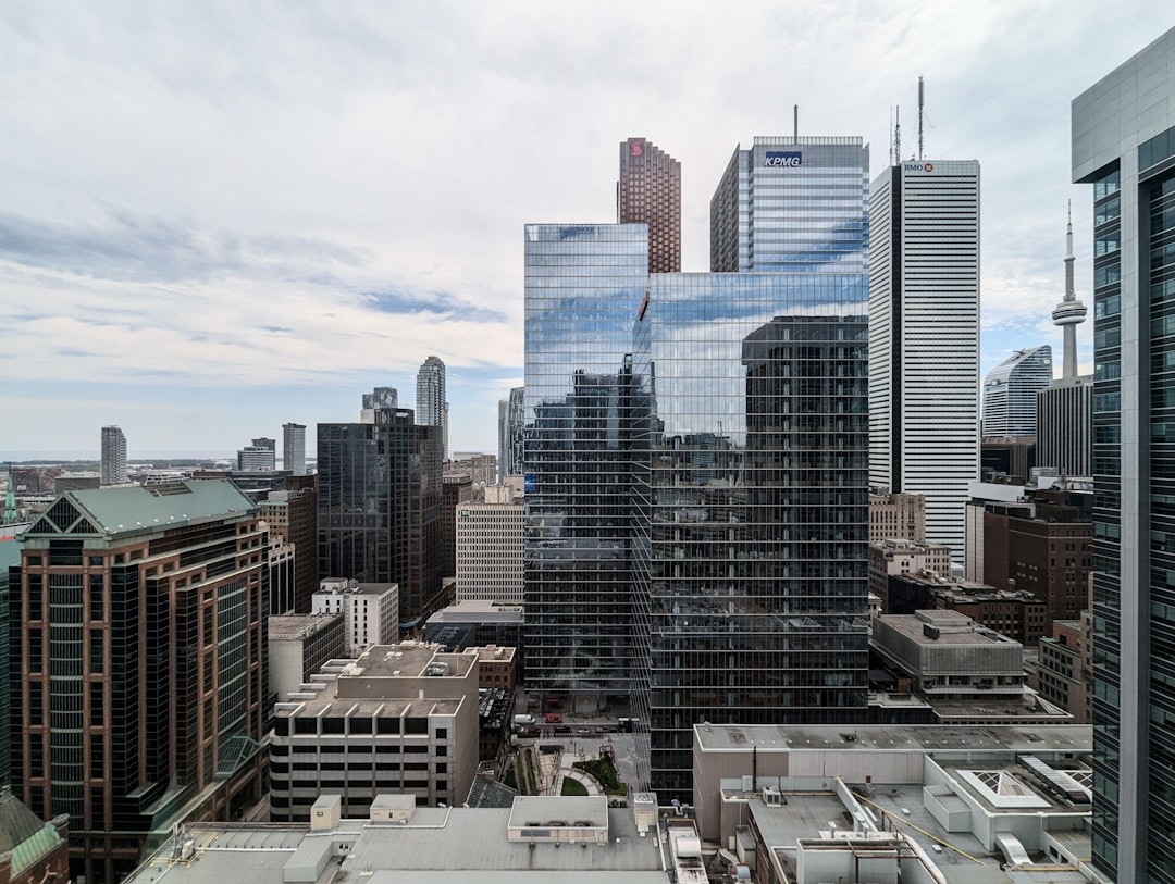 Boulder, CO business