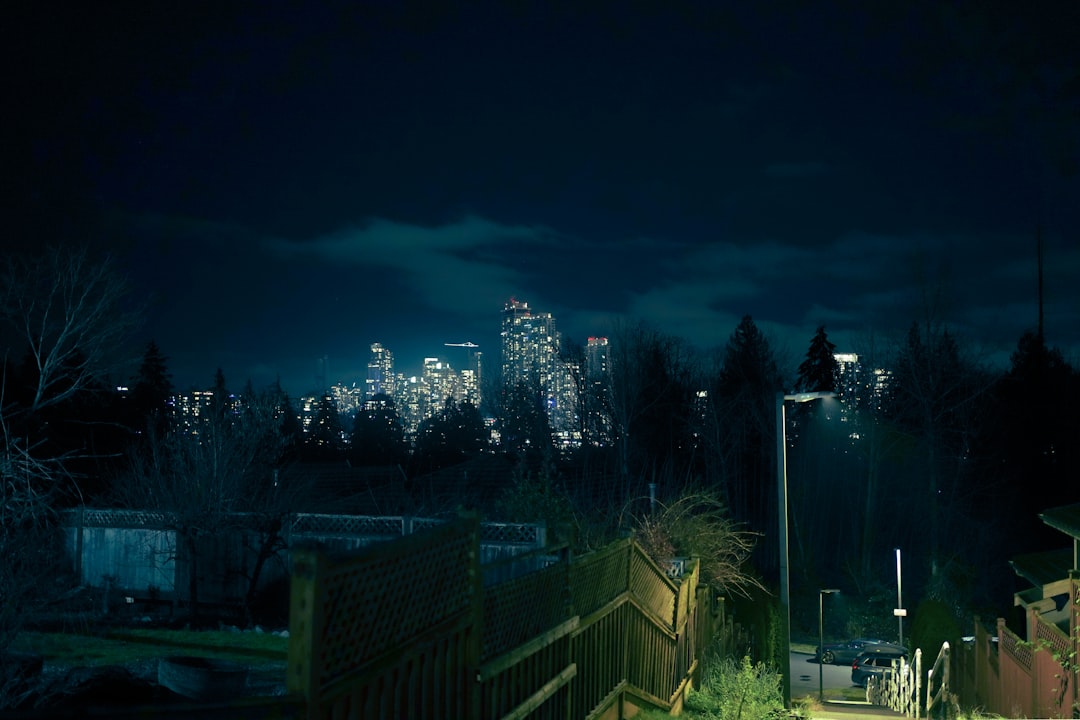 Albuquerque, NM hero